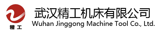 华体会官网华体会官网首页登录入口登录入口_华体会(中国)
logo